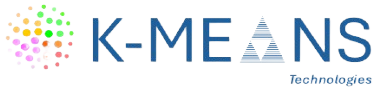 K-Means Technologies