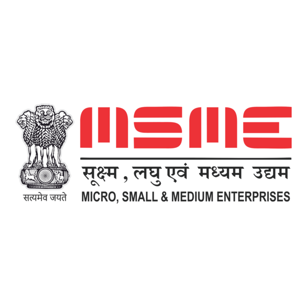 UDYAM MSME