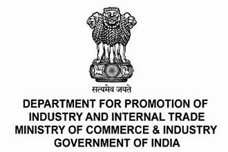 DPIIT