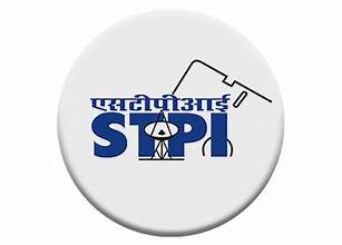 STPI