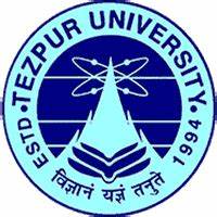 Tezpur University